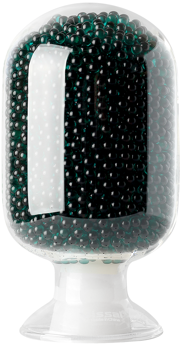 HBT Filter