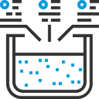 procedure icon