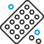 procedure icon