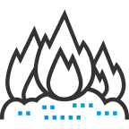 procedure icon