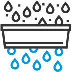 procedure icon