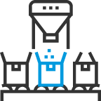 procedure icon