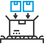procedure icon